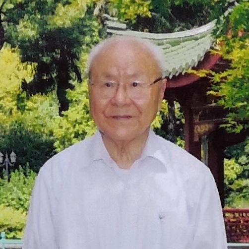 吳沈釧：把知識還給人民